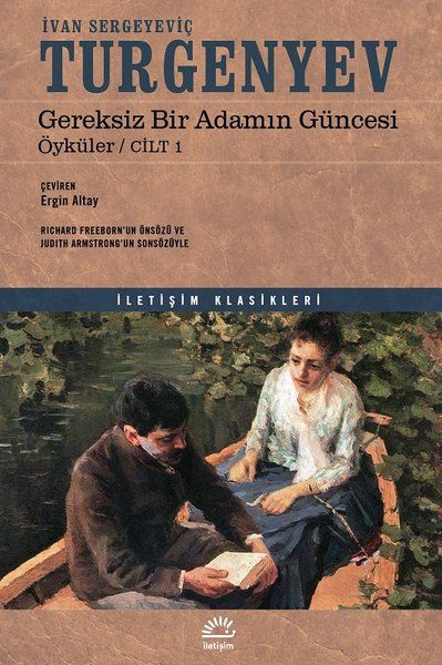 gereksiz-bir-adamin-guncesi-oykuler-cilt-1