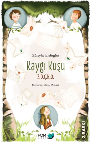 kaygi-kusu-zocko