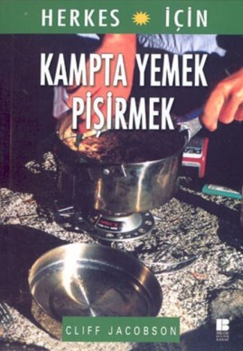 herkes-icin-kampta-yemek-pisirmek