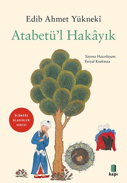 atabetu-l-hakayik