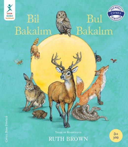 bil-bakalim-bul-bakalim