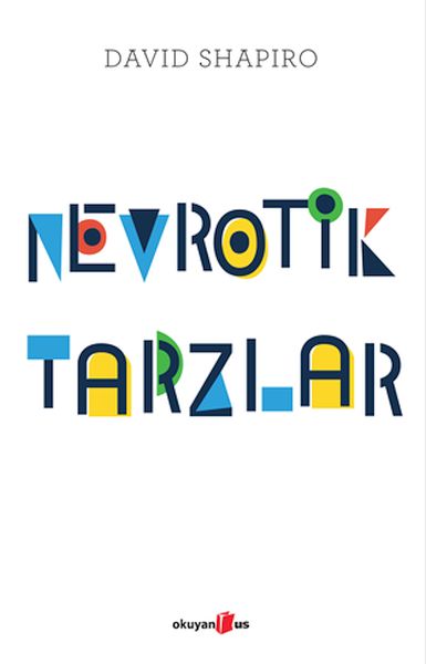 nevrotik-tarzlar