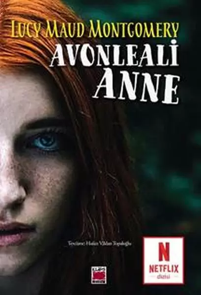 avonleali-anne