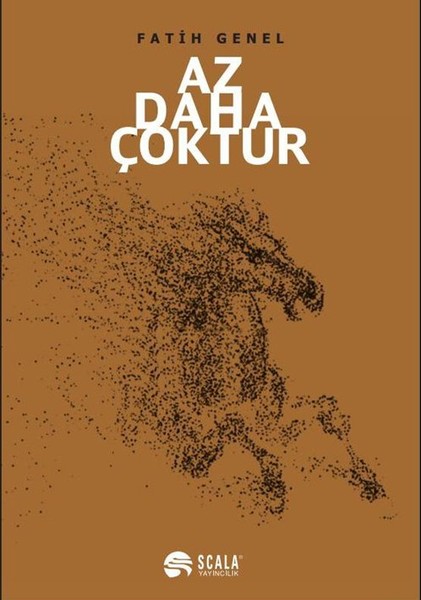 az-daha-coktur