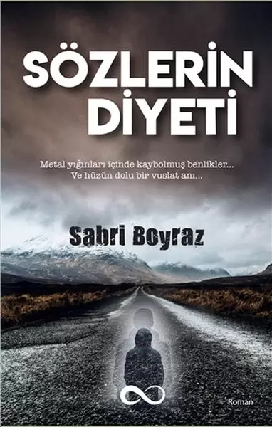 sozlerin-diyeti