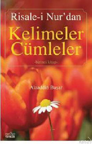 risale-i-nurdan-kelimeler-cumleler-1