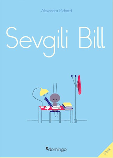 sevgili-bill