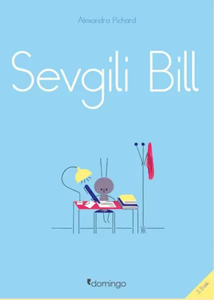 sevgili-bill