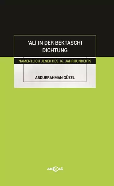 ali-in-der-bektaschi-dichtung