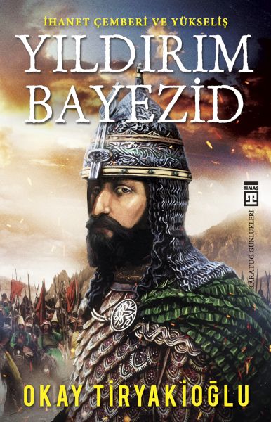 yildirim-bayezid