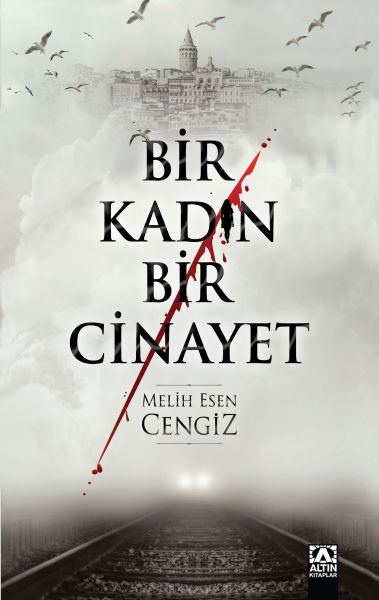 bir-kadin-bir-cinayet