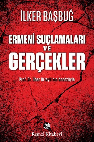 ermeni-suclamalari-ve-gercekler