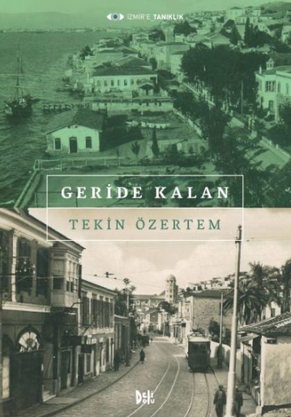 geride-kalan