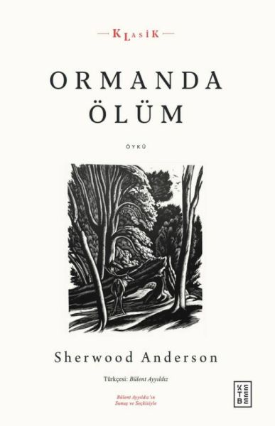 ormanda-olum