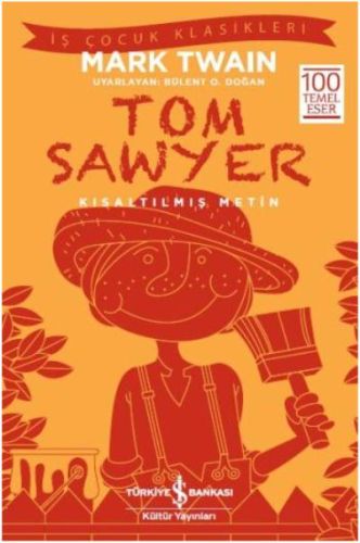 tom-sawyer-kisaltilmis-metin