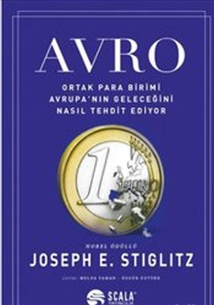 avro-ortak-para-birimi-avrupa-nin-gelecegini-nasil-tehdit-ediyor