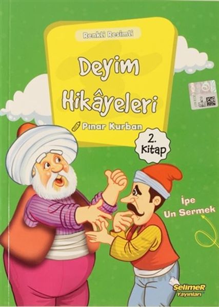 deyim-hikayeleri-ipe-un-sermek