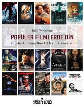 populer-filmlerde-din