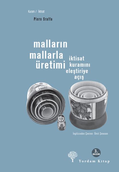 mallarin-mallarla-uretimi-iktisat-kuramini-elestiriye-acis