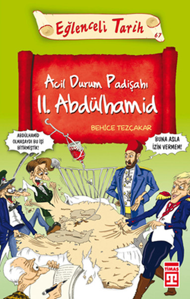 acil-durum-padisahi-ii-abdulhamid