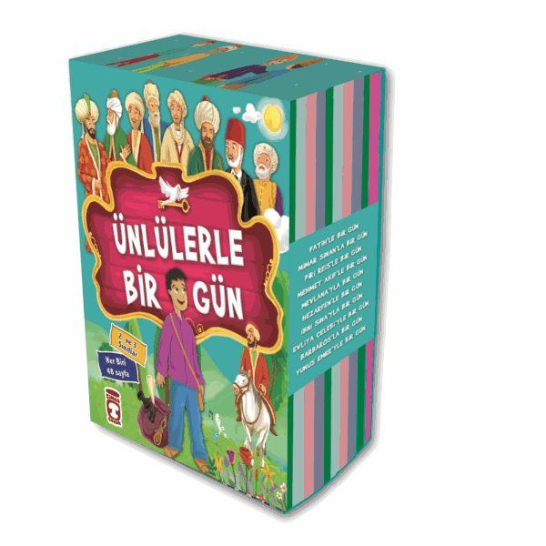 unlulerle-bir-gun-10-kitap