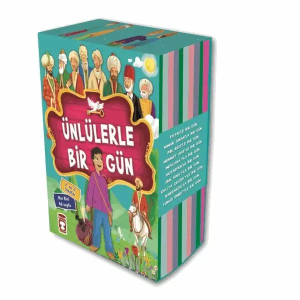 unlulerle-bir-gun-10-kitap