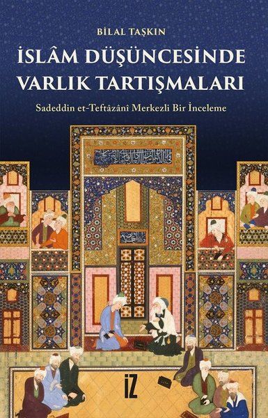 islam-dusuncesinde-varlik-tartismalari