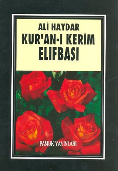 kur-an-i-kerim-elifbasi-elifba-001