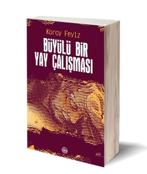 buyulu-bir-yay-calismasi