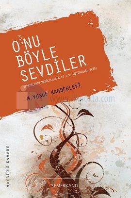 o-nu-boyle-sevdiler-s-a-v