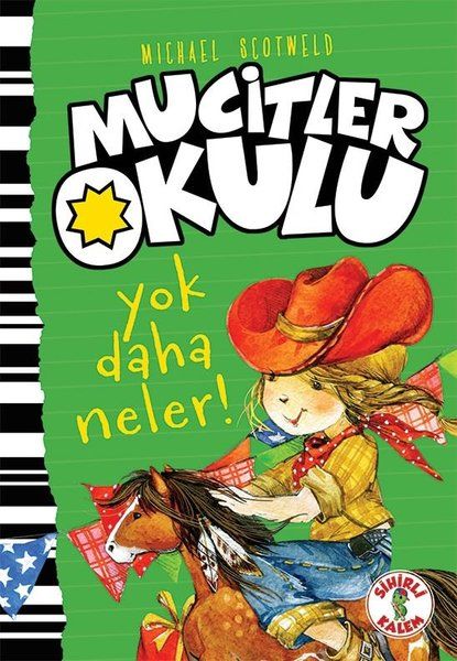 mucitler-okulu-yok-daha-neler-ciltli