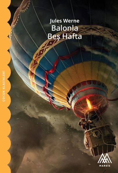 balonla-bes-hafta-47582