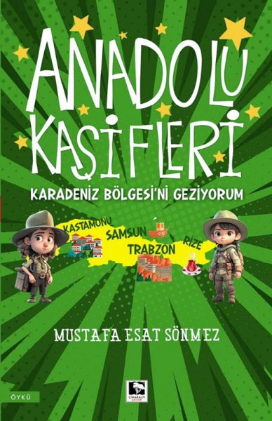 anadolu-kasifleri-karadeniz-bolgesi-ni-geziyorum
