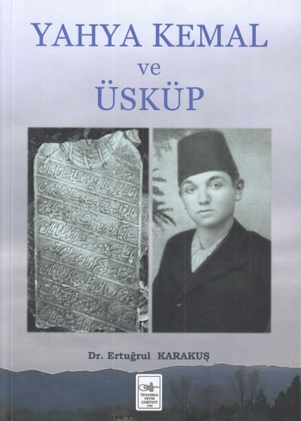 yahya-kemal-ve-uskup