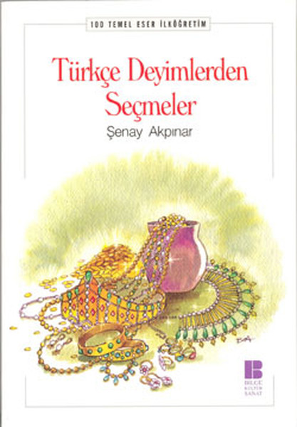 turkce-deyimlerden-secmeler