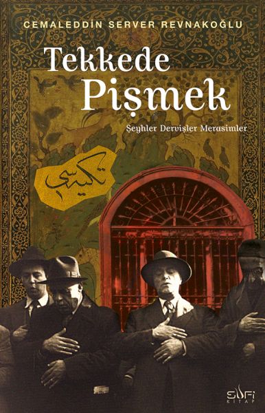 tekkede-pismek