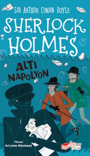 sherlock-holmes-alti-napolyon