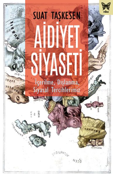 aidiyet-siyaseti