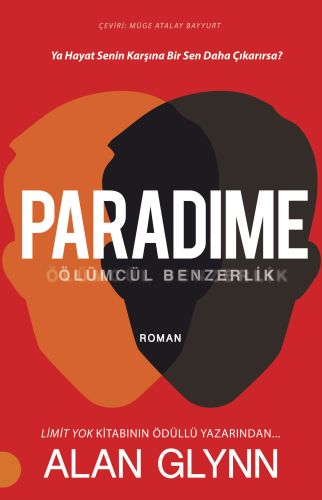 paradime