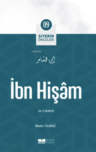 ibn-vakidi-siyerin-onculeri-9-223542