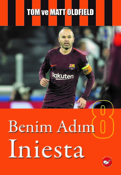 benim-adim-iniesta