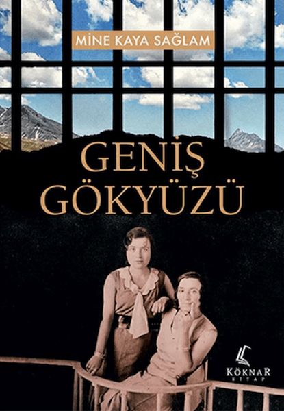 genis-gokyuzu