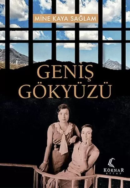 genis-gokyuzu
