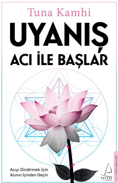 uyanis-aci-ile-baslar