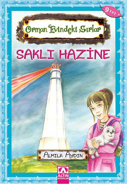 sakli-hazine