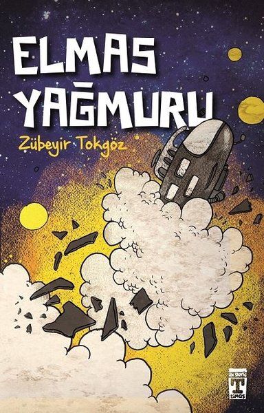 elmas-yagmuru