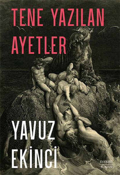 tene-yazilan-ayetler-64207