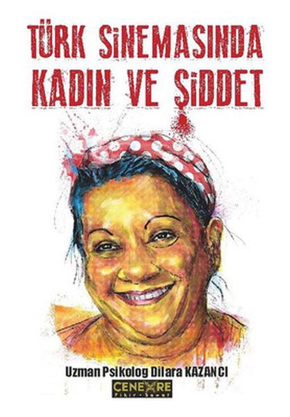 turk-sinemasinda-kadin-ve-siddet