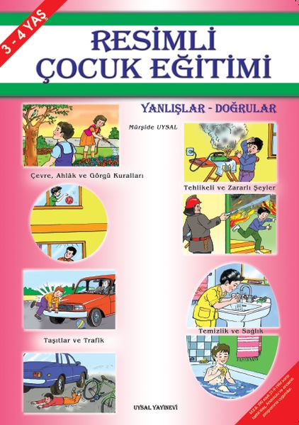 resimli-cocuk-egitimi-yanlislar-dogrular-3-4-yas