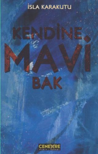 kendine-mavi-bak